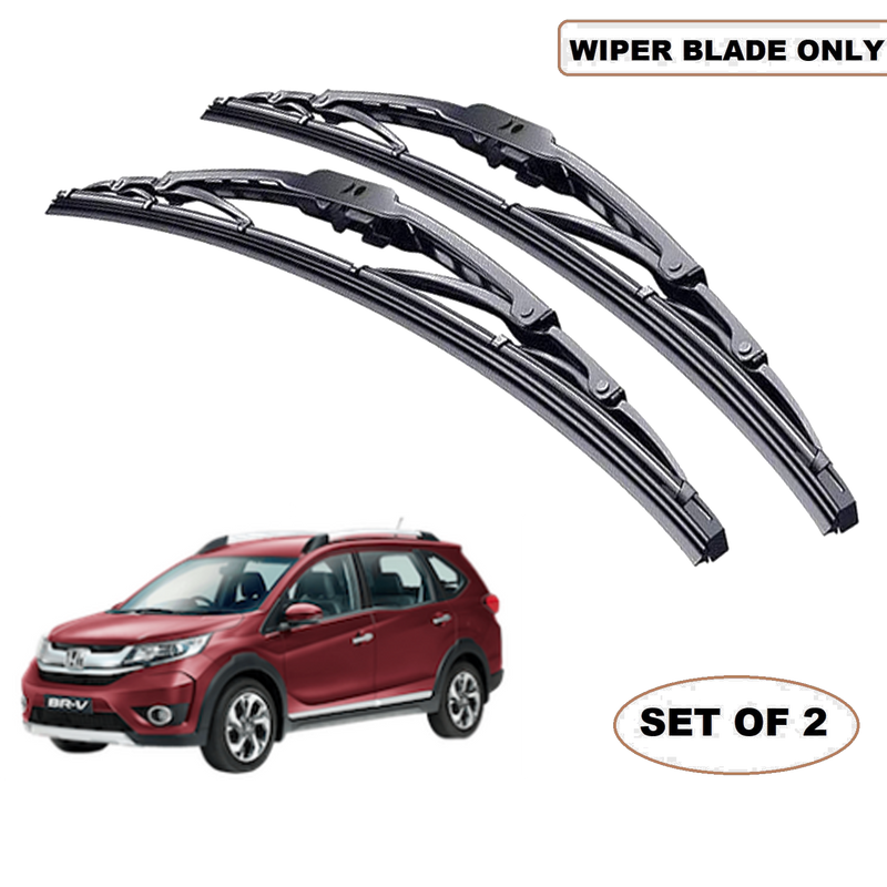 car-wiper-blade-for-honda-br-v